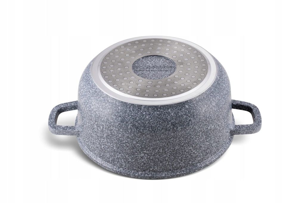 garnek aroma marmurek indukcja bez pfoa 2,3l