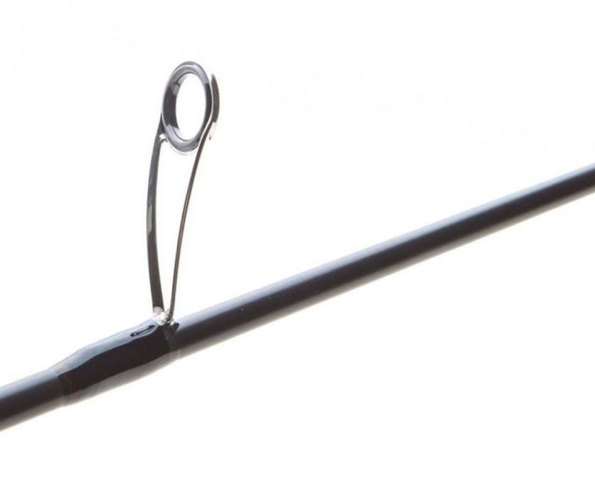 Спиннинг DRAGON ProGUIDE X 2.45m 14-35g