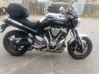 Yamaha MT01 Stan BDB