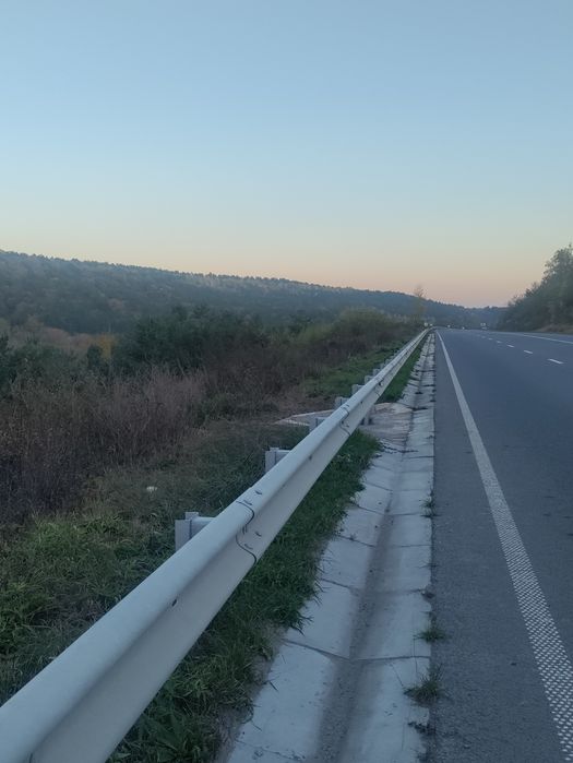 Терміново продам земельну ділянку 8 соток