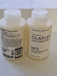 Olaplex no 3 hair perfector x2