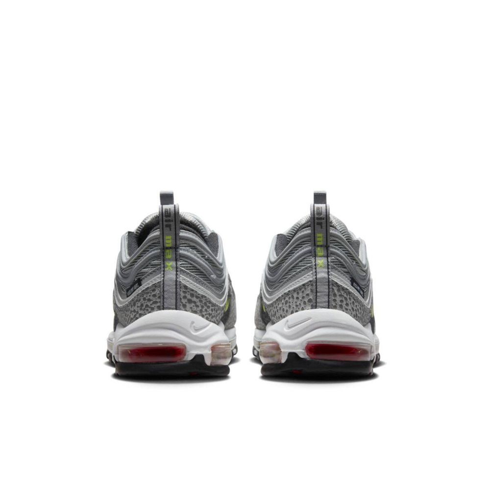 Кросівки Nike Air Max 97