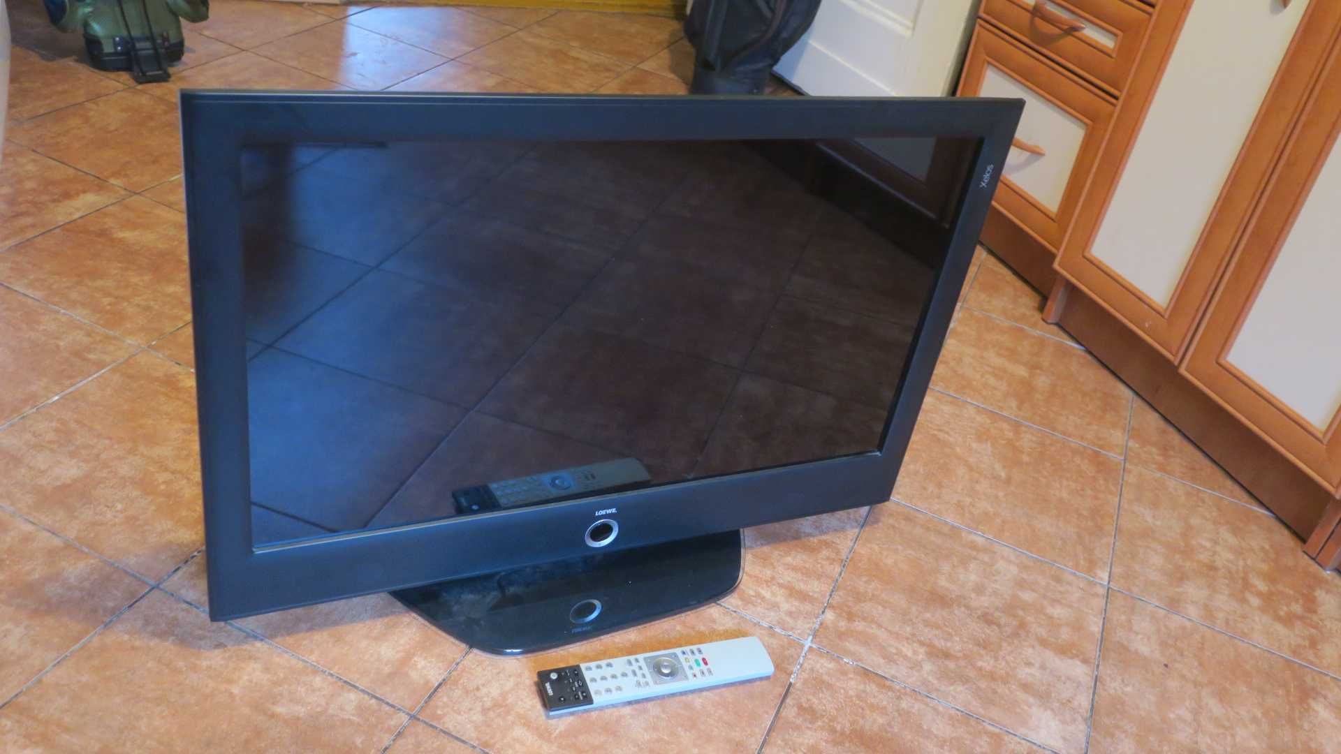 Telewizor Loewe Xelos 32