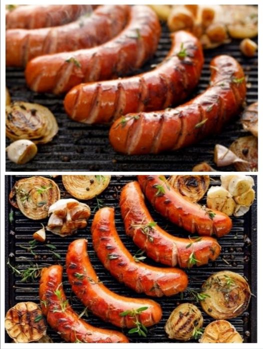 Grill gazowy, ogrodowy ACTIVA MEMPHIS.