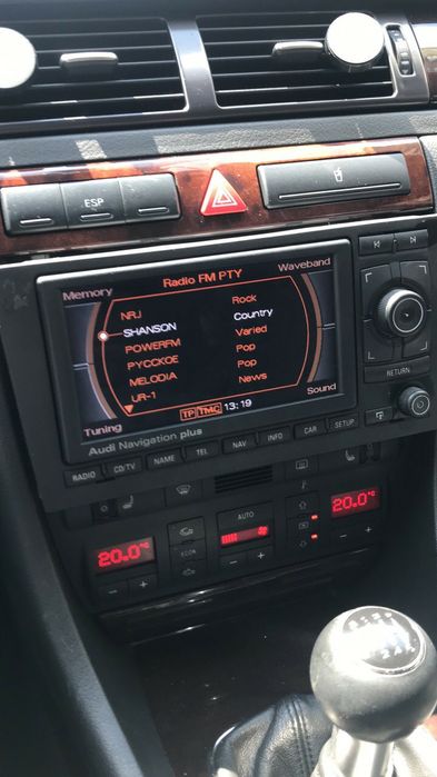 разборка ауди А6с5 2.5 tdi BAU АКЕ А4Б6 BDG коробка GBG GHZ.