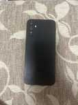 Samsung 14A, використоний місяць