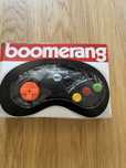 Nowy Pad joystick Boomerang B103 Amiga Atari Commodore