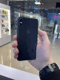 Айфон епл Iphone xs 64 неверлок