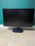 Monitor Philips 243v7 60hz