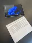 Laptop Microsoft Surface Book 1703 13,5" Core i5 8 GB / 256 GB