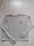 Bluza damska r.36.
