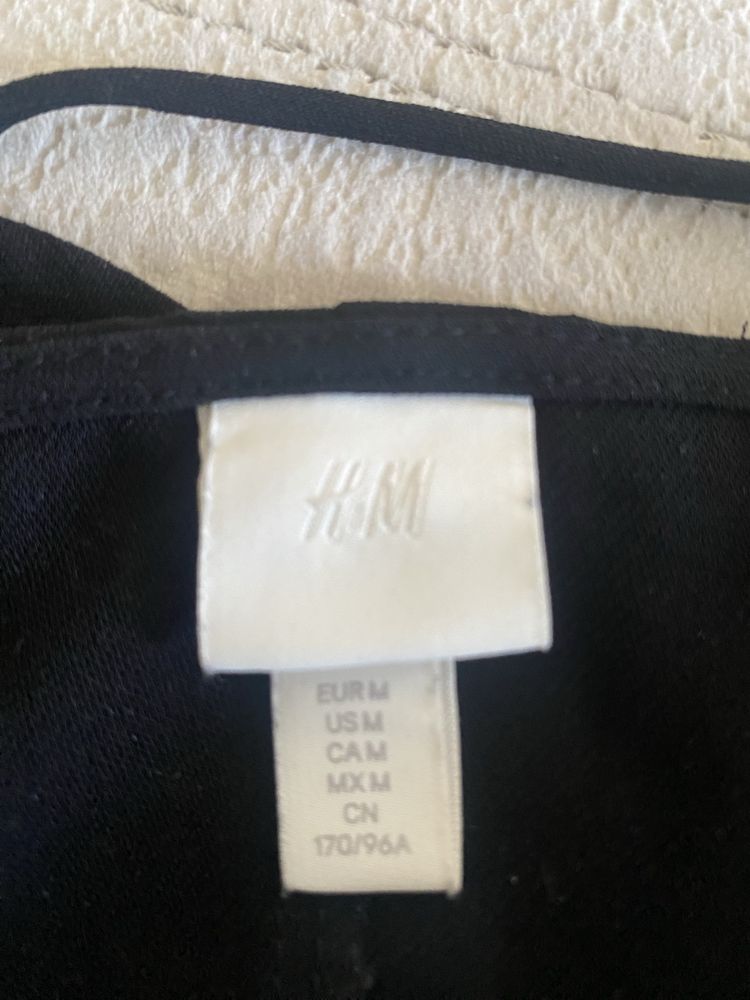 Сукня H&M розмір М