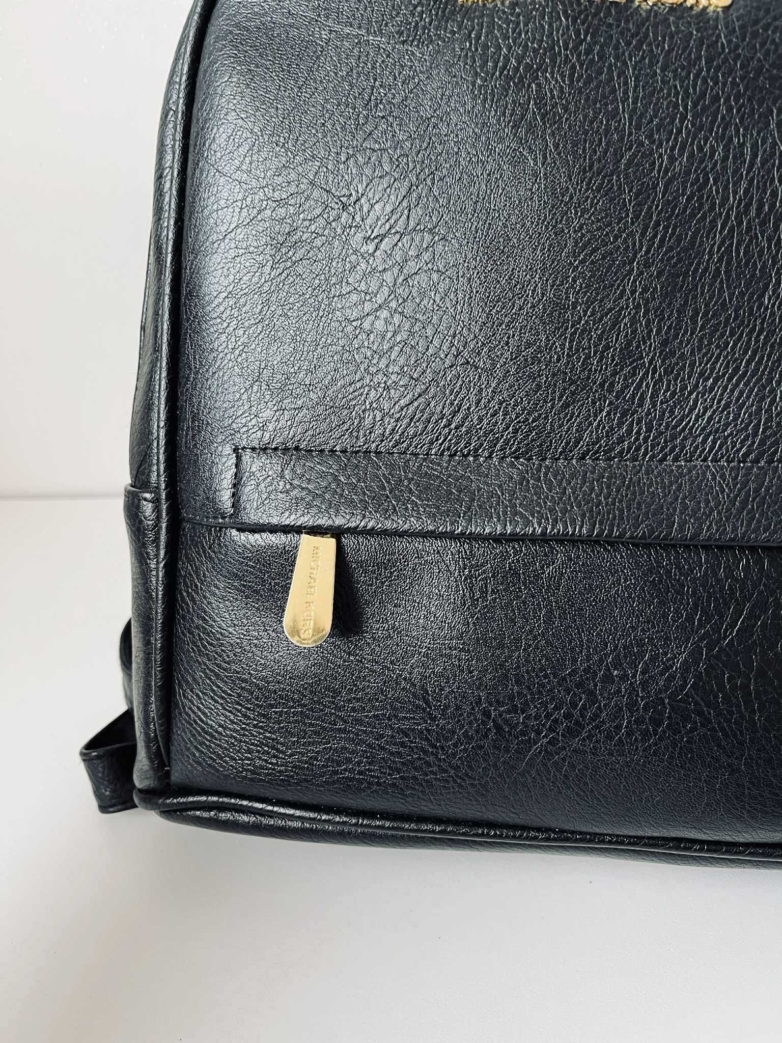 plecak michael kors