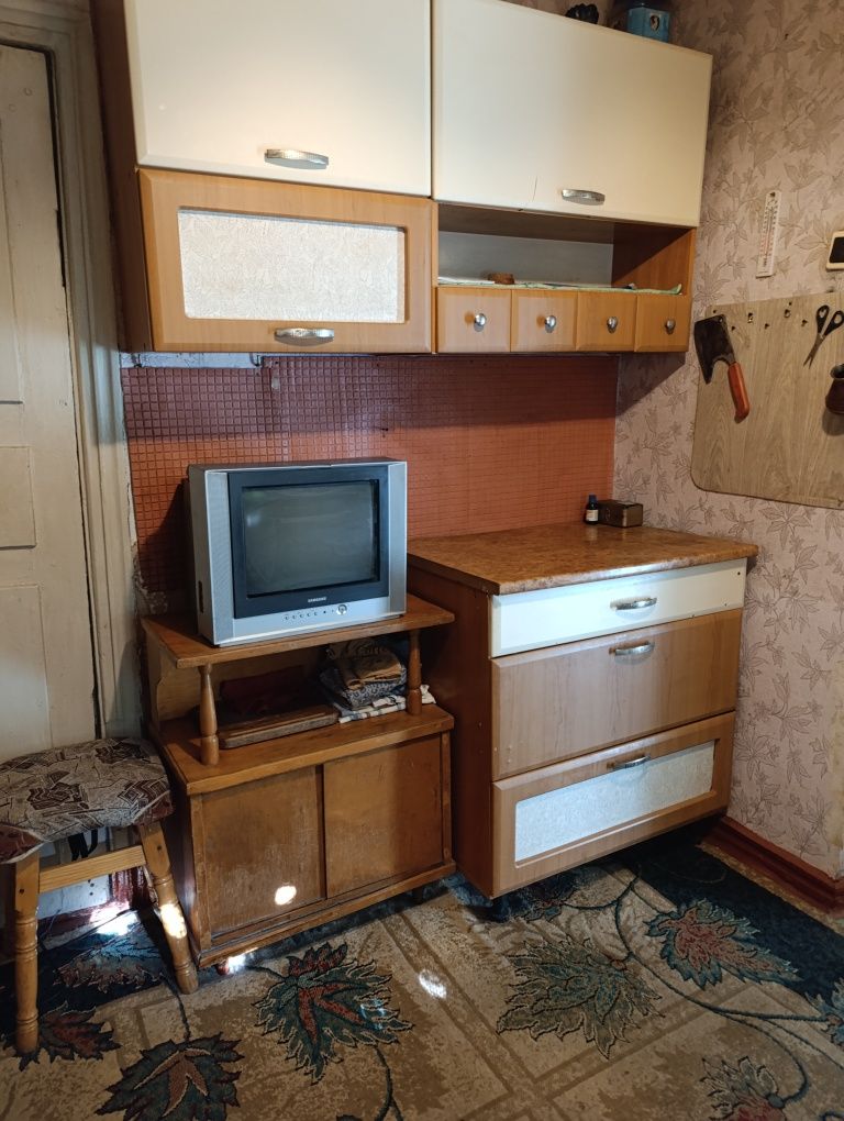Терміновий продаж будинку по вул. Приречній