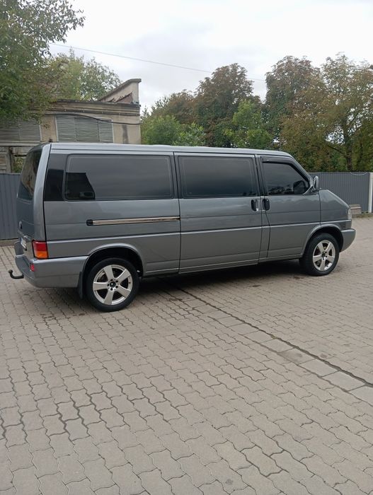 Т-4 2000р 2.5 75кл 6700 у.о