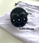Type2 tesla AC  7 квт