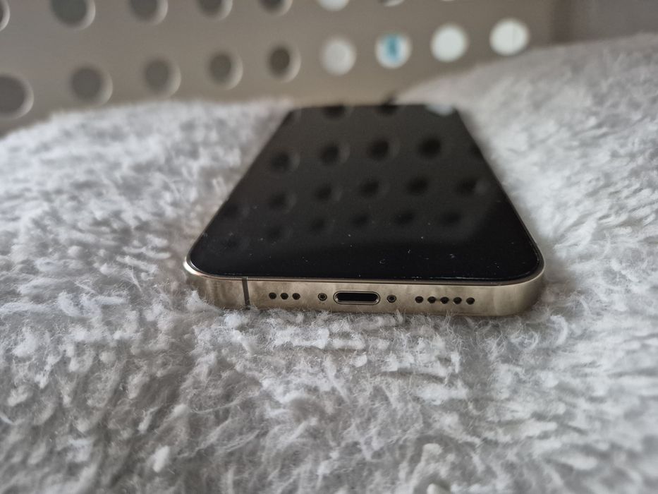 Iphone 12 Pro 512 GB