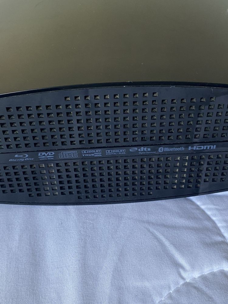Playstation 3 (só consola)
