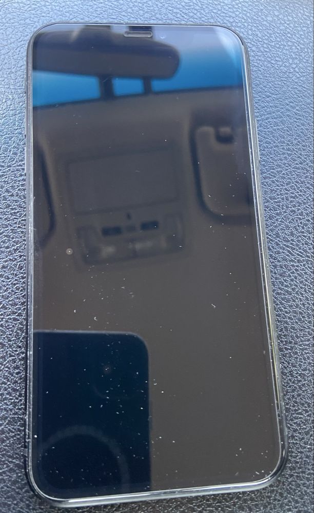 Iphone XR 64 Gb . Состояние идеал.