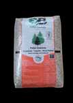 Pellet drzewny Energo-Biomasa EB 6mm dostawa gratis