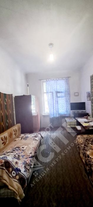 Ціна знижена.Продам 3-кімн. квартиру. зуп. Ставки - Суха Балка.
