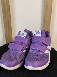 Дитячі кросівки , красовки Adidas р. 30-31