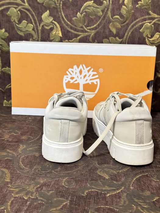 Взуття timberland 40 r