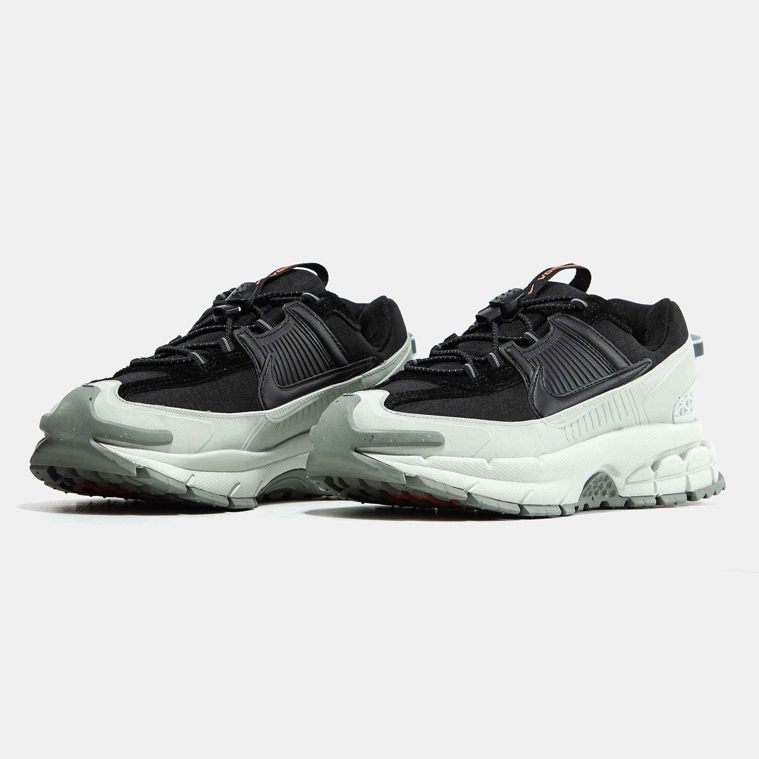 Кросівки Nike Air Zoom Vomero Roam 36-45 (Без Предоплати)