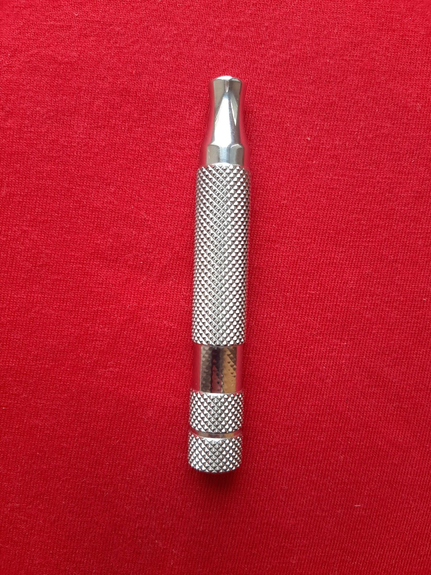 Бритвенный станок для бритья (ручка)