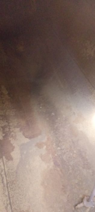 Жд ёмкости 73 куб.