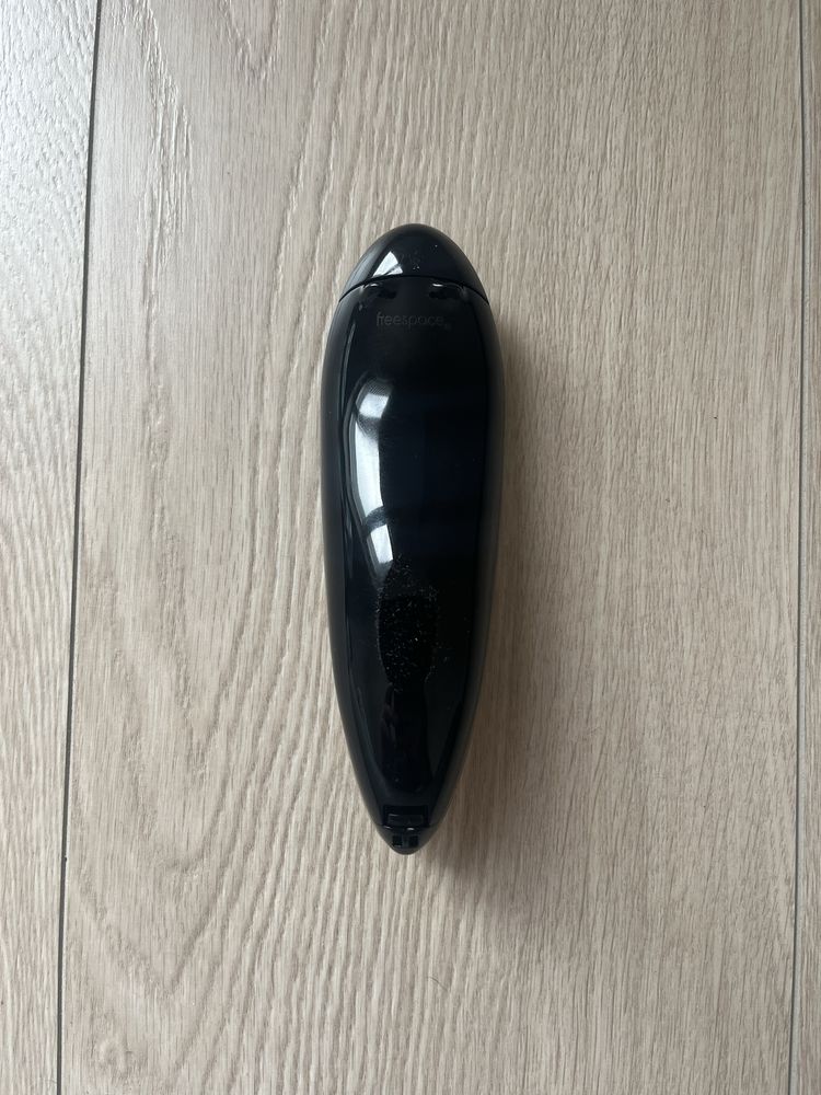 Pilot Lg AN MR500G jak nowy