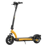 Hulajnoga elektryczna Hikerboy Foxtrot Plus 500 W