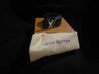 Pasek Louis Vuitton