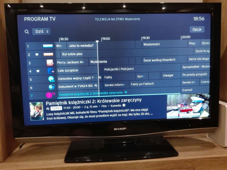 SHARP AQUOS LC-42XD1E 42" ! ! !