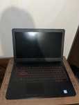 Laptop Asus fx540g