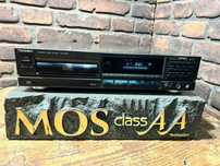Odtwarzacz CD Technics SL-PG 300