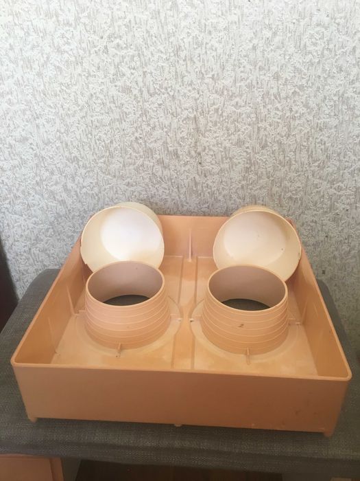 годівниці для бджіл