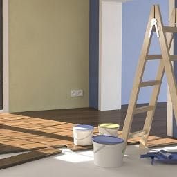 Remonty od a do z wolne terminy, atrakcyjne ceny!