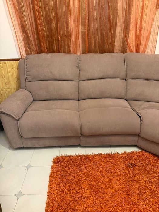 Mobiliário casa varios