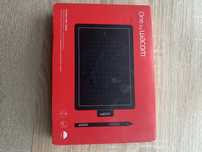 Tablet graficzny