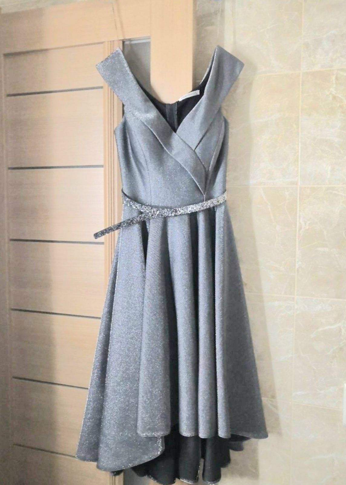 Сукня платье  Ferwente