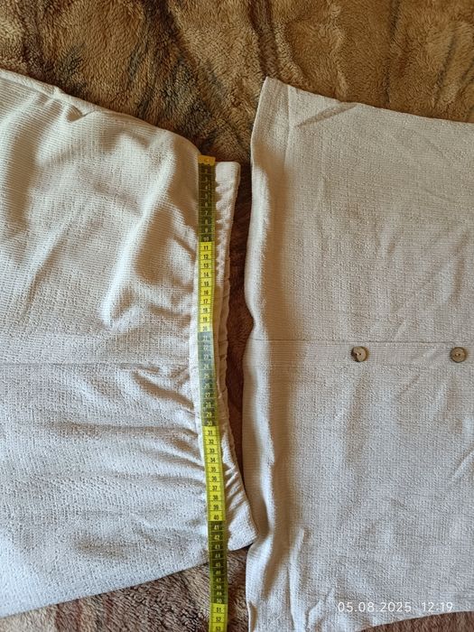 Костюм брючный 54-56-58 р.