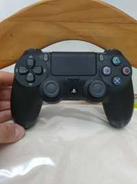 Pad do konsoli Ps4 dualshock kolor black zapraszam okazja