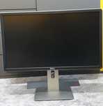 Monitor biurowy Dell P2414Hb