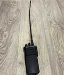 Продам рацію Motorolla dp 4400