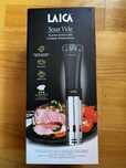 Termocyrkulator Laica Sous Vide SVC100