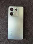 Atrapa teleofnu Xiaomi Redmi Note 13 pro 5g