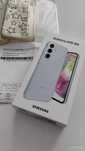 Samsung A35 5G 8/256