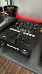 Mixer Numark Scrtach - Super stan - 100% sprawny