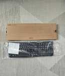 Klawiatura Logitech k120 nowa
